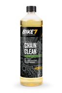 Čistič reťaze BIKE 7 CHAIN ​​​​CLEAN