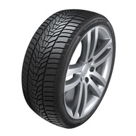 235/55R17 HANKOOK Winter i*cept evo3 X W330A