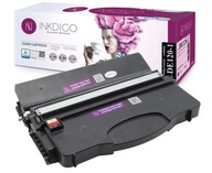 Valec + toner E120 pre Lexmark Optra 120 N