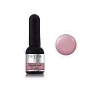 Smart Fiber Base "Didier Lab" - Shimmer Nude - 10 ml