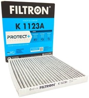 KABÍNOVÝ FILTER FILTRON K 1123A K1123A