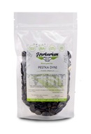 Lúpané tekvicové semienka 1kg Polish Naturally Herbari