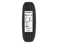 Zimná pneumatika 155/80 R13 Dębica Frigo 2