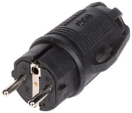 PRIAMA ZÁSTRČKA POWER-PLUG/IP54/EPN 250 V 16 A