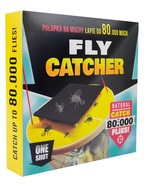 FLY CATCHER pasca na komáre, muchy a osy