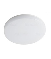 VARSO LED stropné svietidlo 24W NW O 24W, 26445 - Kanlux