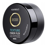 Montibello Decode Texture Fiber Flex 90 ml