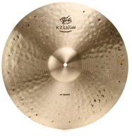 Doska Zildjian K Constantinople 20 Bounce Ride