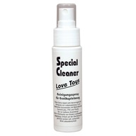 Orion Special Cleaner Love 50ml na čistenie hračiek