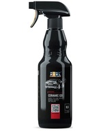 ADBL CERAMIC QD 500ML ADB000350