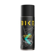 ACTIVE BIKE FOAM BIKE BY SG BIKE FOAM 400ML