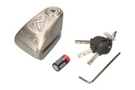 KOVIX KAL14 Shield Lock s 120dB alarmom