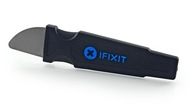 IFIXIT JIMMY EU145259 NÁRADIE, OTVÁRAČ