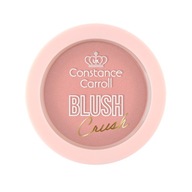 Constance Carroll Blush Crush č. 35 Petal 1 ks