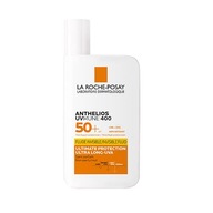 LA ROCHE-POSAY ANTHELIOS Invisible Fluid SPF 50+