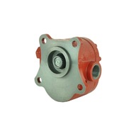 POWER POWER PUMP ZETOR 5211-7211 HYDROLIDER