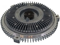 SPOJKA VENTILÁTORA BMW 7 E38 2.5 96-01