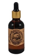 Beard Care Oil Immortal infuse Musk 50 ml