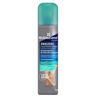 FARMONA NIVELAZIONE PÁNSKY ANTIPERSPIRANT NA NOHY 180ml