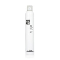 Loreal Tecni Art Air Fix sprej na vlasy 400 ml