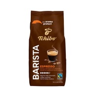 Tchibo Barista Espresso 1000g zrná