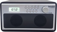 RÁDIO CLASSIC 210