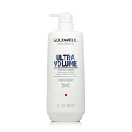 Goldwell Ultra Volume 1000ml - Šampón na objem