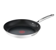 PANVA TEFAL DUETTO+ 30 CM G7320734 INDUK