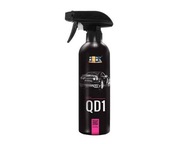 ADBL QD1 500 ml (rýchly detailer)