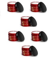 REVLON UNIQ ONE SUPER10R výživná maska ​​6x 300ml