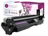 TONER PRE HP CF230A LASERJET PRO M203 M203 náhrada