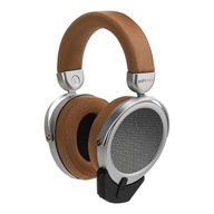 HIFIMAN DEVA BEZDRÔTOVÉ SLÚCHADLÁ 3 V 1