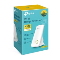 Zosilňovač signálu TP-LINK TL-WA854RE