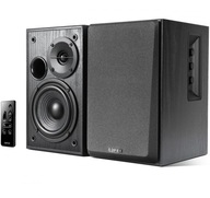 Edifier Speakers 2.0 R1580MB Bluetooth 42W Set