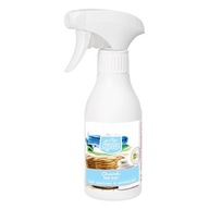 KALA Chanti vonný olej FRESH WASH 250ml