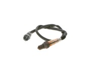 BOSCH 0 258 010 079 Lambda sonda