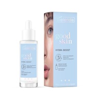 BIELENDA SILNE hydratačné HYDRA BOOST SERUM