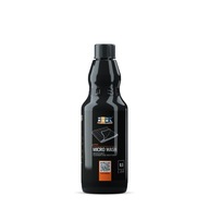 ADBL Micro Wash prací prostriedok z mikrovlákna 500 ml