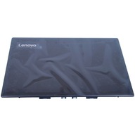 Kryt Lenovo IP 520 15 IG matrix 5CB0N98513