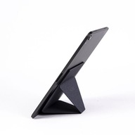 MOFT Tablet Stand mini - stojan na tablet