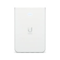 Prístupový bod Ubiquiti U6-IW WiFi 6