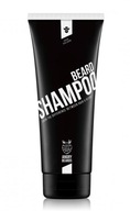 Starostlivosť o fúzy Angry Beards Shampoo 230 ml