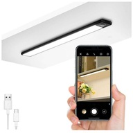 Alogy Slim Motion Sensor Nočná lampa LED s AC