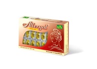 GAL Allergal 48 twist-off kapsúl