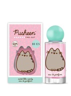 Parfumovaná voda Bi-es Pusheen The Cat 50 ml