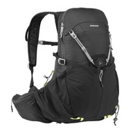 Turistický batoh Quechua FH500 17 l