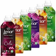 LENOR PARFUME THERAPY SET CHYBY