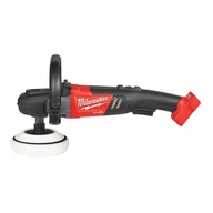 Leštička Milwaukee M18 FAP180-0X