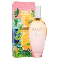 Escada Brisa Cubana Edt 100 ml