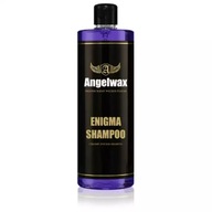 AngelWax Enigma Shampoo 500 ml - Šampón